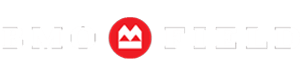 BMO field logo