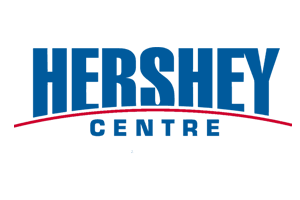 Hershey Centre
