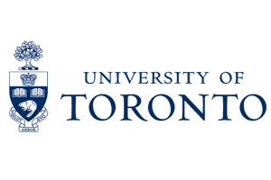 University Toronto